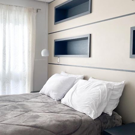 Duplex Com 03 Suites Em Gramado Esterno foto